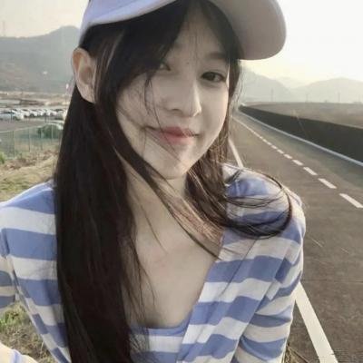 血河