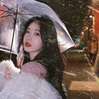 美洛耶塔的闪亮音乐会