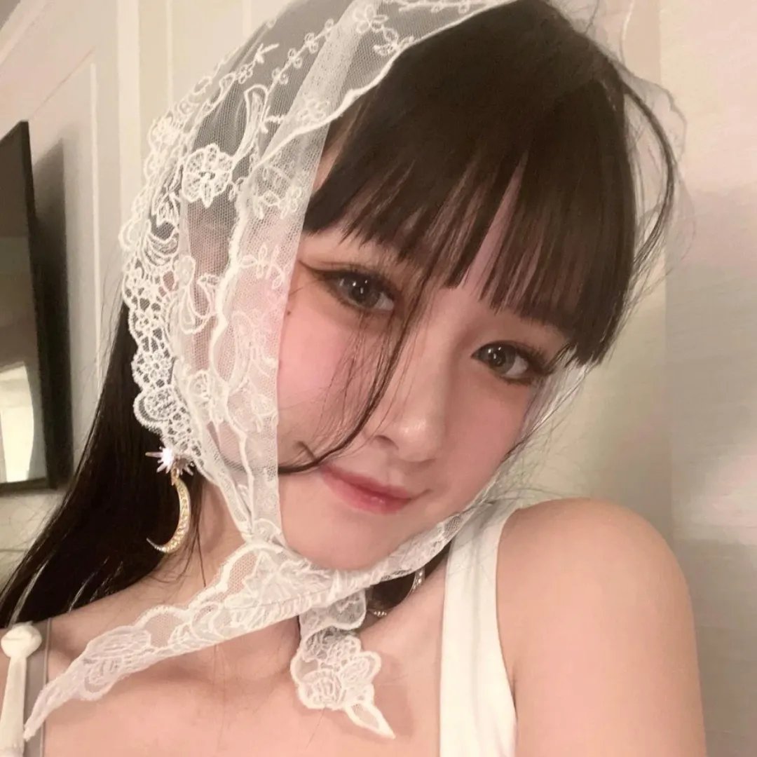 凶兆2：双疯