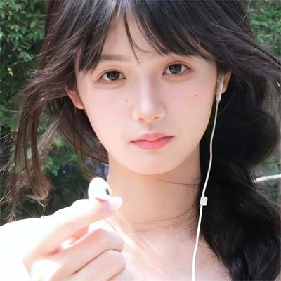 没有我的日子