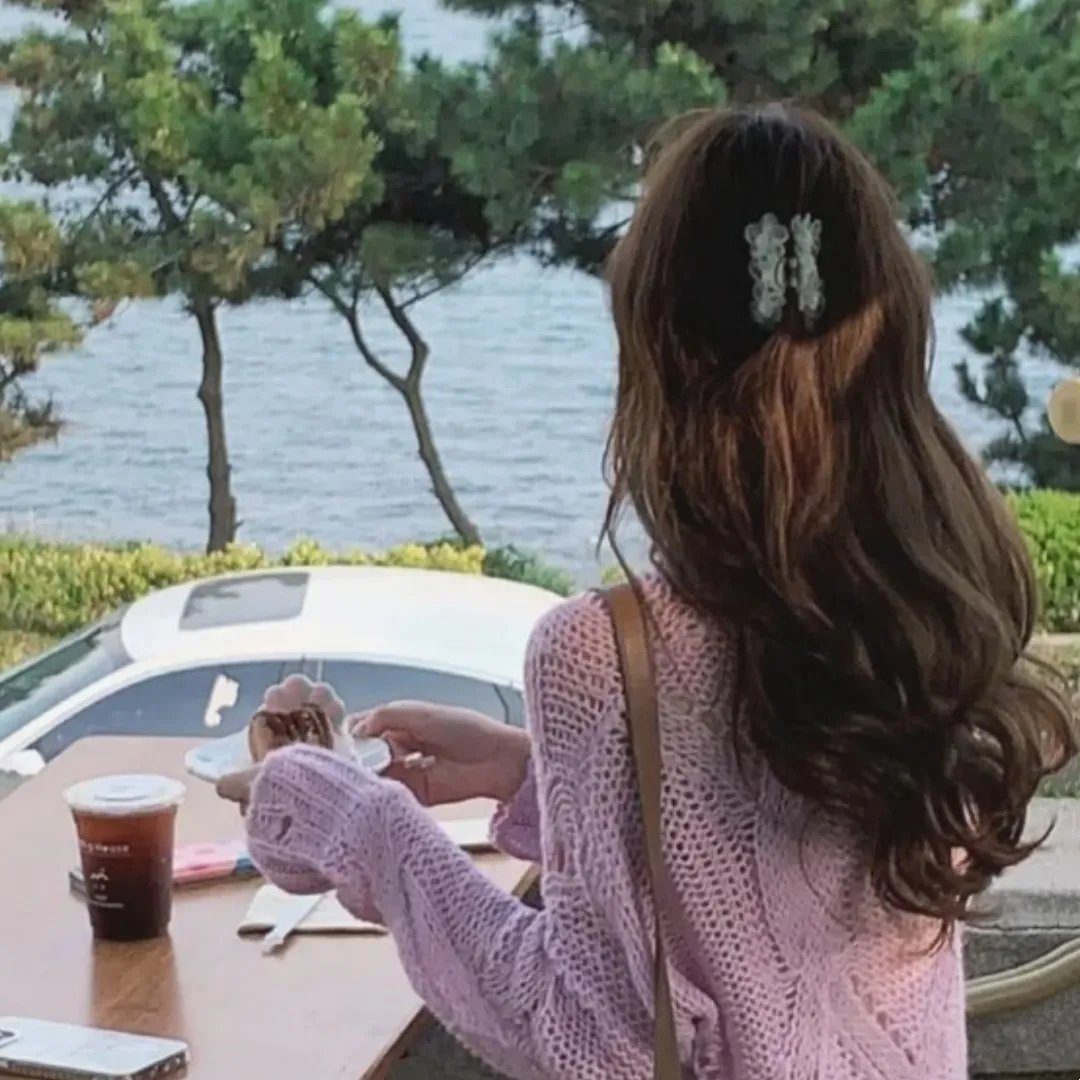 怀胎九月2015