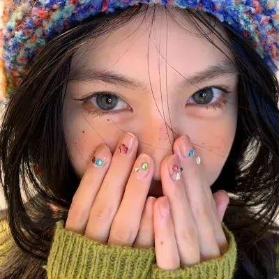 维多利亚女皇