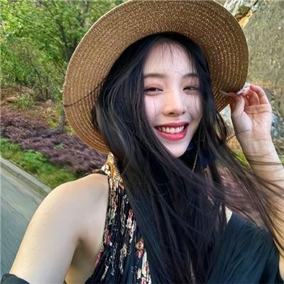 宝贝有戏之小仙女