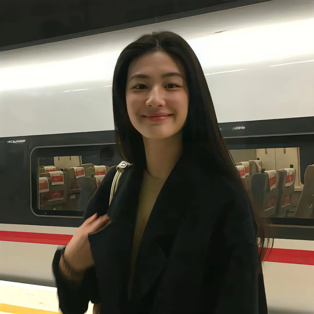 象限之眼