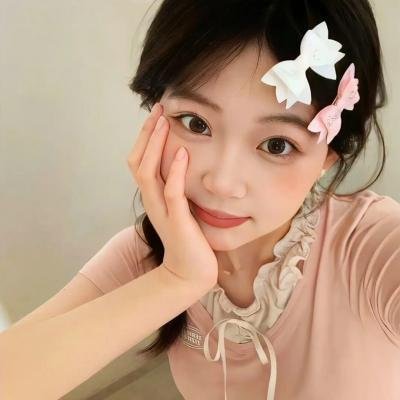 中国式离婚