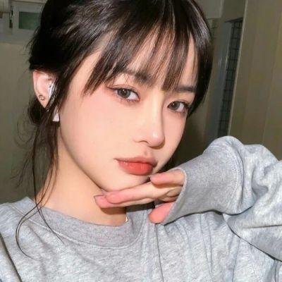 好汉两个半第二季
