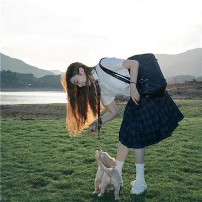 凶魅