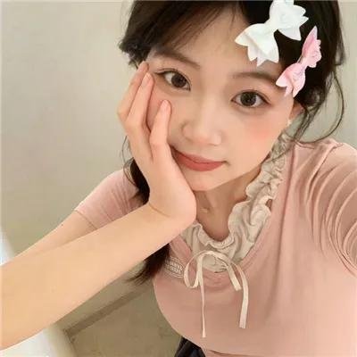 异闻录之灵瞳