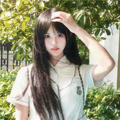 春情妃子