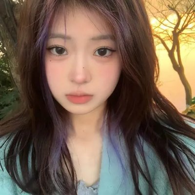 我的初恋情人