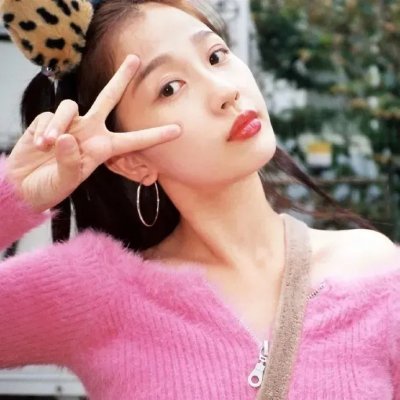 疯狂人字拖