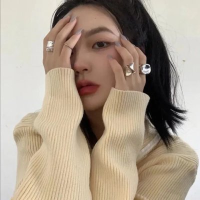 疯狂麦尸：愤怒战