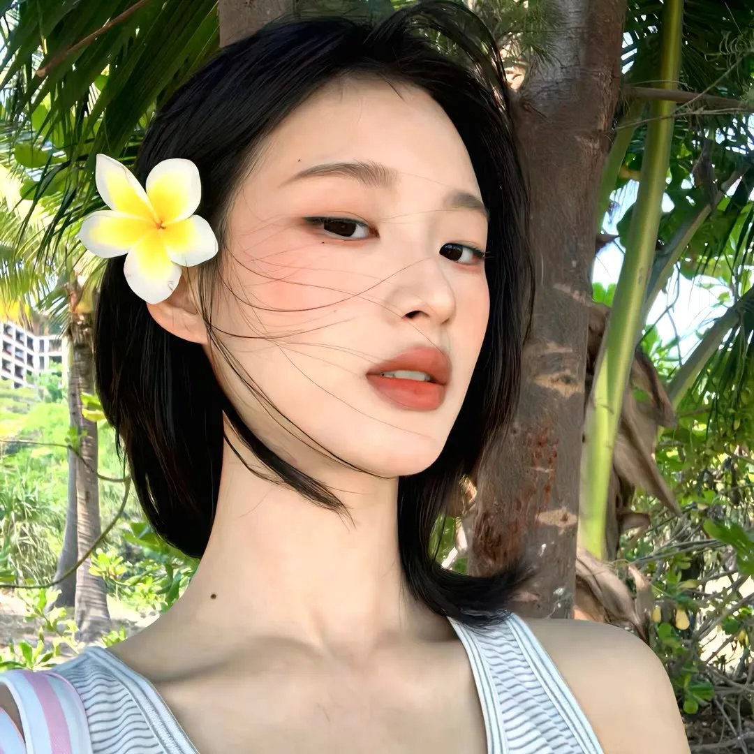 黄河英雄