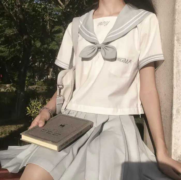 魔诫追缉令