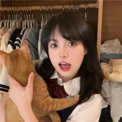 恶搞之家第八季